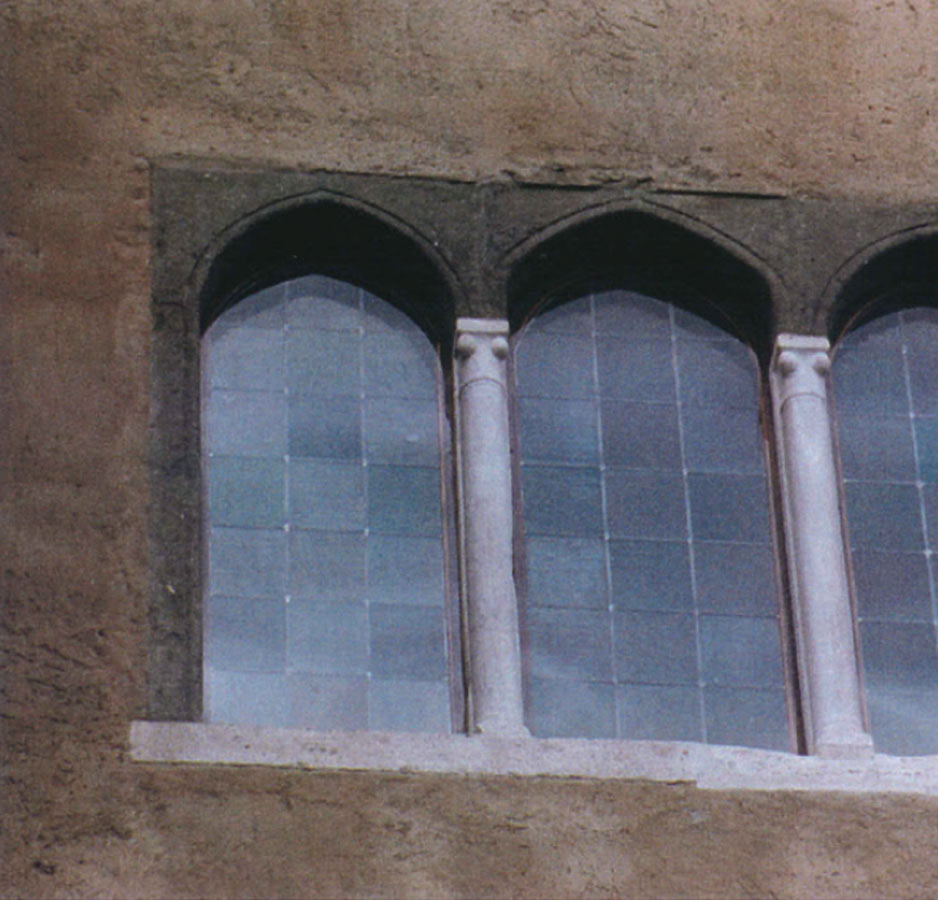 lorem ipsum dolor sit