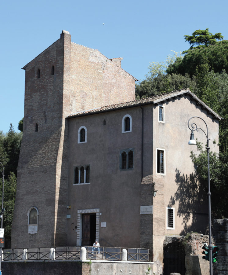 lorem ipsum dolor sit