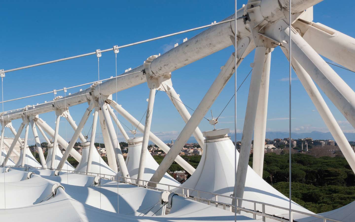 lorem ipsum dolor sit