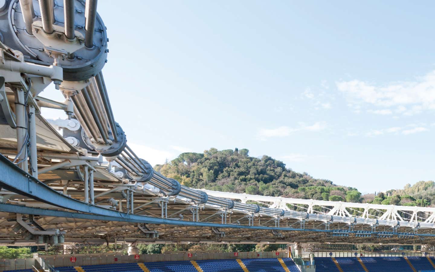 lorem ipsum dolor sit