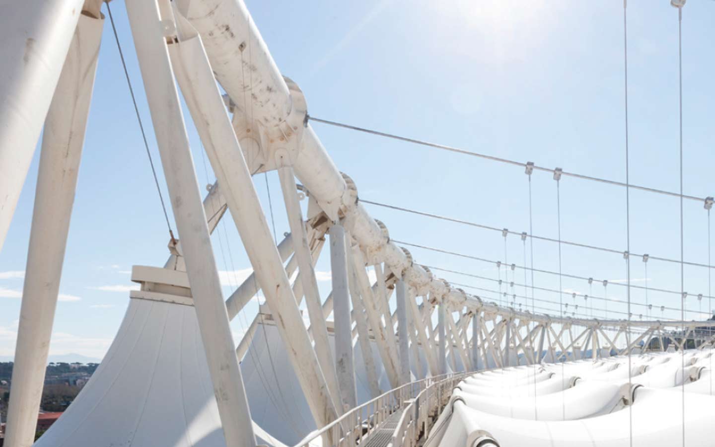 lorem ipsum dolor sit